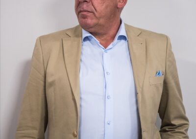 konferencja czysta elewacja