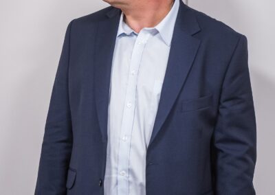 konferencja czysta elewacja