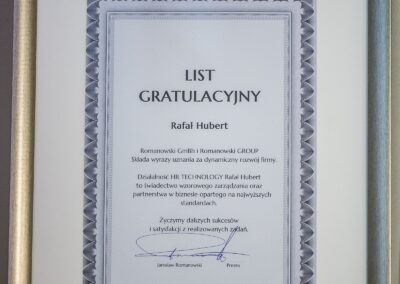 konferencja czysta elewacja