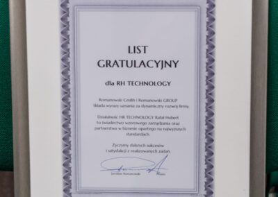 konferencja czysta elewacja