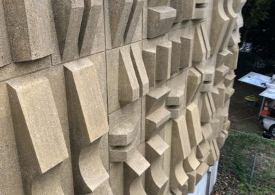 LR Technology - Profesjonalne czyszczenie elewacji, magazynów i hal - Legnica, dolnośląskie